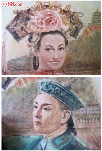 仿制密尔瓦基工程学校文凭毕业证